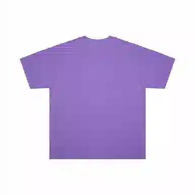 AFGK 23SS afewgoodkidsT