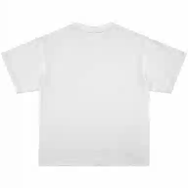 88rising T