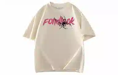 FONDLOOK T