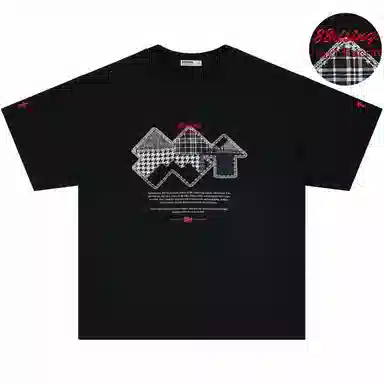 88rising T