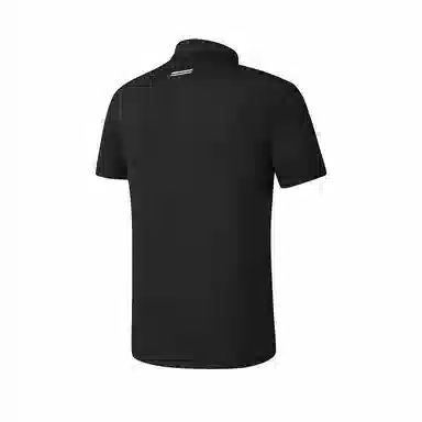 FILA Golf SS25 Polo