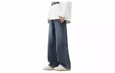 struggle vintage95