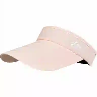 艾佳微 夏季户外出行遮阳口罩一体大头围显脸小多色可选 锦纶 防晒帽 男女同款情侣款