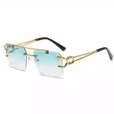 NOME Sunglasses