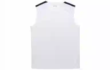 adidas All Wrld Sl 2.0