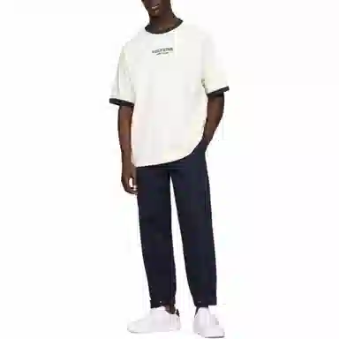 Tommy Hilfiger LogoT