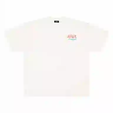 AFGK SS23 tee