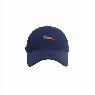 SLEEPYWALK
