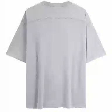 CALVIN KLEIN T