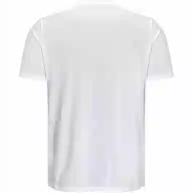Under Armour LogoT