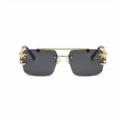 NOME Sunglasses