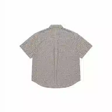 Vision Street Wear oldschool