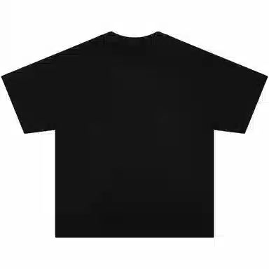 88rising T
