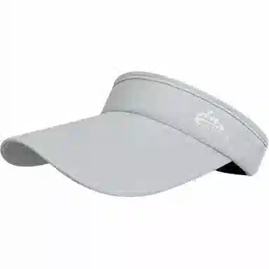 艾佳微 夏季户外出行遮阳口罩一体大头围显脸小多色可选 锦纶 防晒帽 男女同款情侣款