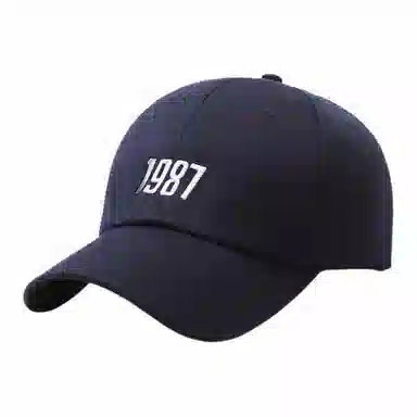 1987
