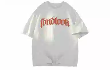 FONDLOOK T