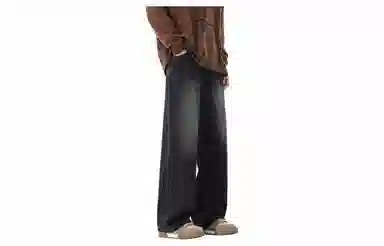 struggle vintage95