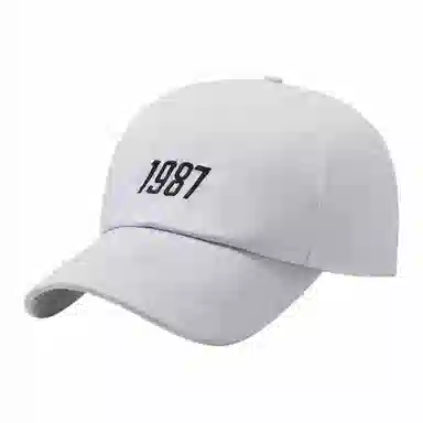 1987
