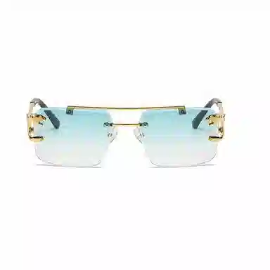 NOME Sunglasses