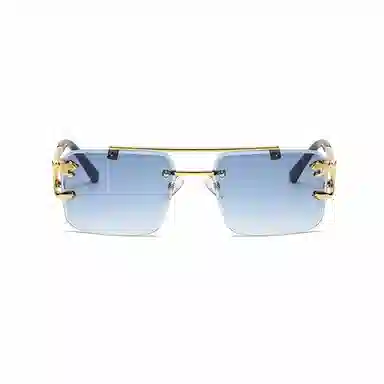 NOME Sunglasses