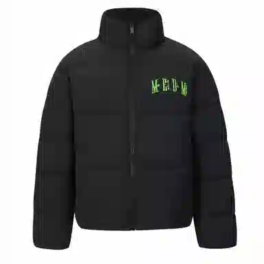 MEDM