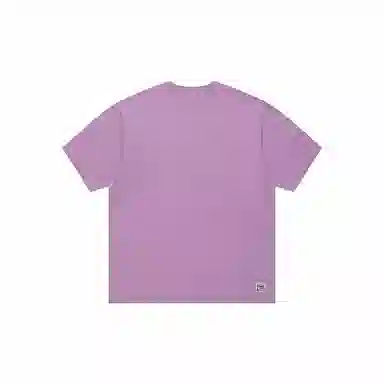 Vision Street Wear BOX LOGOT