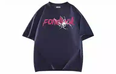 FONDLOOK T