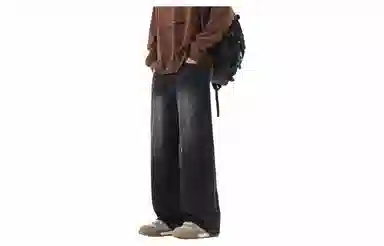 struggle vintage95
