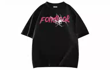 FONDLOOK T