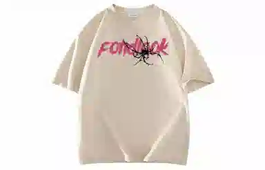 FONDLOOK T
