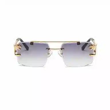 NOME Sunglasses