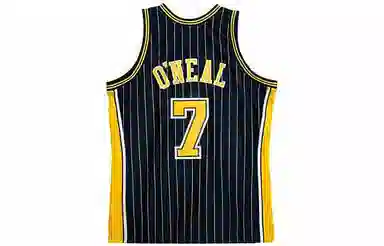Mitchell Ness NBA SW 03-04