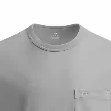 Under Armour Gradient WASH T