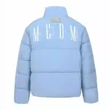 MEDM