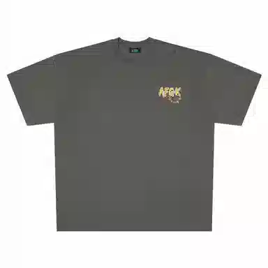 AFGK SS23 tee