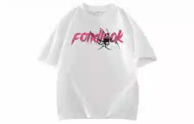 FONDLOOK T