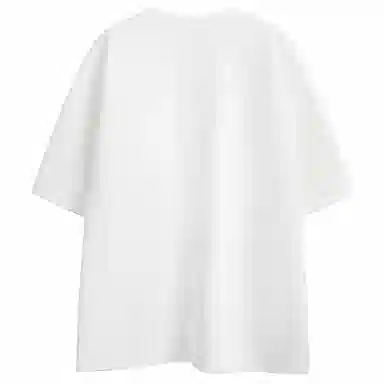 WARNING LIGHT cleanfitT