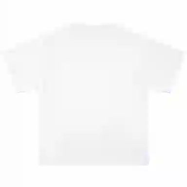 88rising T