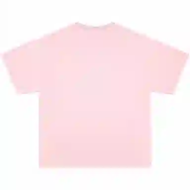 88rising T