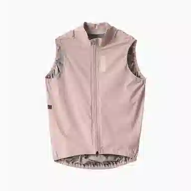 MAAP Atmos Vest