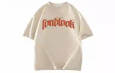 FONDLOOK T