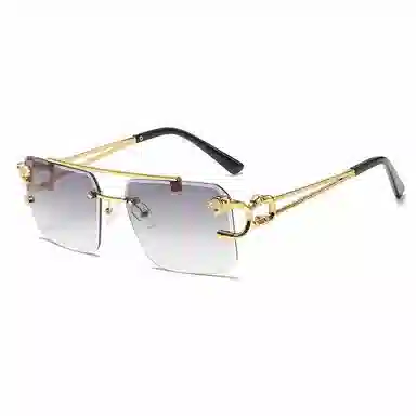 NOME Sunglasses