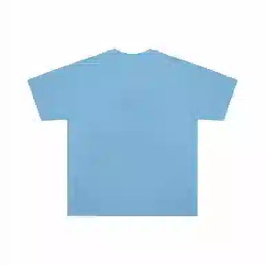 AFGK 23SS afewgoodkidsT