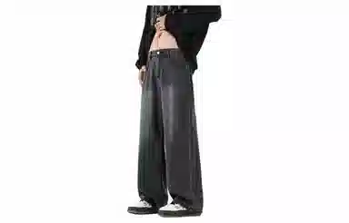 struggle vintage95
