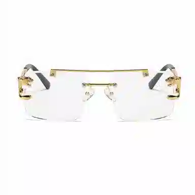 NOME Sunglasses