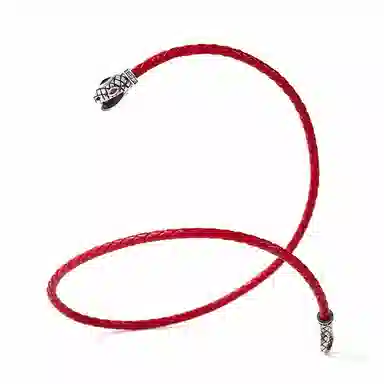 Native Stranger Bracelet