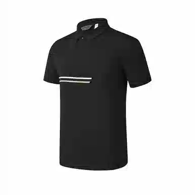 FILA Golf SS25 Polo