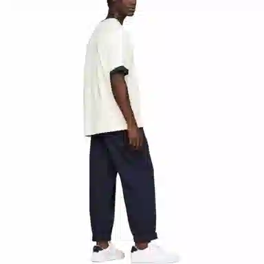 Tommy Hilfiger LogoT