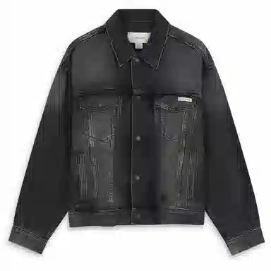 CALVIN KLEIN RDD-