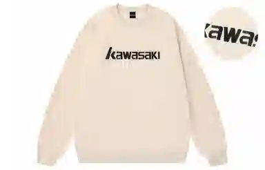 Kawasaki